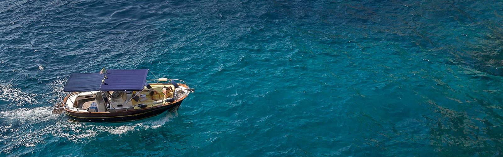 header-tour-transfer